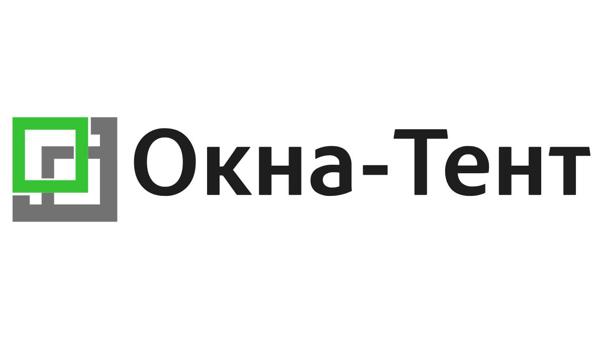 Мягкие окна для веранды, беседок и террас в Старом Осколе - Купить по цене  от 1000 руб. | Купить мягкие окна для веранды от производителя